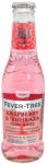 Fever-Tree Raspberry & Rhubarb Tonic Water DRS (0, 2L) - goodspirit
