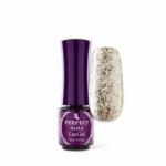 Perfect Nails LacGel perfect 8ml 163