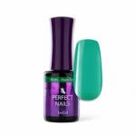 Perfect Nails LacGel perfect 8ml 205