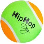 HipHop Dog Lebegő extra nagy teniszlabda 10 cm