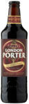 Fuller's London Porter (0, 5L / 5, 4%) - goodspirit