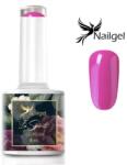 Nailgel Inspirit 06 gél lakk 8ml