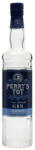  Perrys Tot Navy Strength gin (0, 7L / 57%)