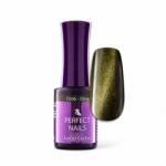 Perfect Nails LacGel perfect 8ml Cat Eye Ilusion C006