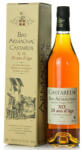 Armagnac Castarede XO (0, 7L / 40%) - goodspirit