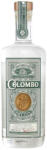  Colombo No. 7 gin (0, 7L / 43, 1%) - goodspirit