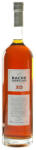 Bache-Gabrielsen XO Fine Champagne cognac (1, 5L / 40%) - goodspirit