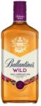  Ballantine's Wild whiskylikőr DRS (0, 7L / 30%) - goodspirit