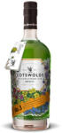 Cotswolds Wildflower No. 3 gin (0, 7L / 41, 7%) - goodspirit