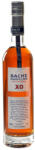 Bache-Gabrielsen XO Fine Champagne cognac (0, 35L / 40%) - goodspirit