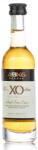  ABK6 XO Grand Cru cognac mini (0, 05L / 40%) - goodspirit