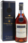Martell Cordon Bleu cognac (0, 7L / 40%)