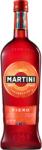 Martini Мартини Фиеро