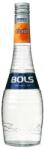 BOLS Peach baracklikőr DRS (0, 7L / 17%) - goodspirit