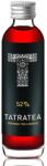TATRATEA mini tealikőr 52% (0, 04L / 52%) - goodspirit