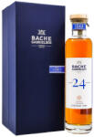Bache-Gabrielsen Vintage 1988 24 éves Fins Bois cognac (0, 7L / 40, 8%) - goodspirit