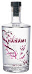 Hanami gin (0, 7L / 43%) - goodspirit