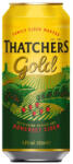  Thatchers Gold Cider (0, 5L / 4, 8%) - goodspirit