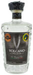  Volcano Etna Dry gin (0, 7L / 41%) - goodspirit