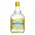 Mombasa Club Lemon gin (0, 7L / 37, 5%) - goodspirit