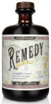  Remedy Elixir rumlikőr (0, 7L / 34%)