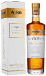  ABK6 VSOP Premium cognac DRS (0, 7L / 40%) - goodspirit