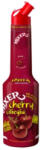  Mixer Cocktail Cseresznye püré (1L) - goodspirit