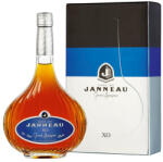 JANNEAU XO armagnac (0, 7L / 40%) - goodspirit
