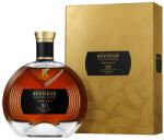  Reviseur XO cognac (0, 7L / 40%) - goodspirit