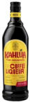 KAHLÚA (1L / 16%) - goodspirit