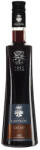 Joseph Cartron Cacao - Brown Cocoa likőr DRS (0, 7L / 25%) - goodspirit