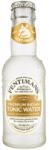 Fentimans Tonic Water DRS (0, 2L) - goodspirit