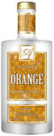  Agárdi Narancs párlat (0, 5L / 40%) - goodspirit