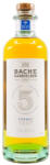 Bache-Gabrielsen 5 éves VSOP organic cognac (0, 5L / 40%) - goodspirit