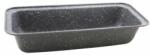 Elecom Тава за хляб EK-D09 G ЕЛ 33х14x6, 5 см (96312)