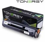 Tonergie Cartus de toner compatibil Tonergy SAMSUNG MLT-D104L negru, capacitate mare 5k (TONERGY-MLT-D104L)