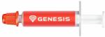 GENEZA Pasta termica Genesis Thermal Grease Silicon 851 0.5G (NTG-1615)