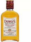 Dewar's Дюърс - lightsmarket - 8,88 лв