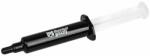 Thermal Grizzly Pasta termica Thermal Grizzly Hydronaut, 26 g, negru, 11, 8 W/mk (TG-ZUWA-149)