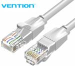 Ventiune Cablu Vention LAN UTP Cat. 6 Patch Cable - 1, 5M Gri - IBEHG (IBEHG)
