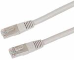 VCOM Cablu VCom LAN SFTP Cat. 6 Patch Cable - NP632-2m (NP632-2m)