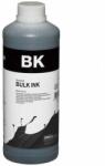 INKTEC Gel INKTEC Ricoh GC21K / GC31K / GC41K - SG2100N/ SG3100SNw/ SG3110DN/ SG3110DNw/ SG3110SFNw/ SG7100DN, 1l, negru (INKTEC-RICOH-R0002-1LB)