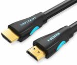 Ventiune Cablu Vention Cablu HDMI 2.0 15.0m - 4K/60Hz Negru - VAA-M02-B1500 (VAA-M02-B1500)