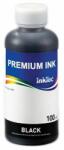 INKTEC Gel INKTEC Ricoh GC21K / GC31K / GC41K - SG2100N/ SG3100SNw/ SG3110DN/ SG3110DNw/ SG3110SFNw/ SG7100DN, 100 ml, negru (INKTEC-RICOH-R0002-100MB)