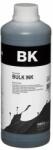 INKTEC Sticla de cerneala INKTEC pentru Canon CLI-221Bk/821BK/521Bk, 1000 ml, negru (INKTEC-CAN-9021-01LB)