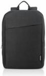 Lenovo Rucsac Lenovo B210 15.6 Neg (backpack B210 Black / Gx40q17225) Geanta, rucsac laptop