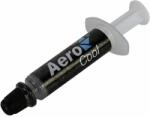 Aerocool Pasta termica AeroCool Compus termic Baraf 1g - ACTG-NA21210.01 (ACTG-NA21210.01)