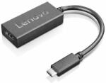 Lenovo Adaptor Lenovo USB C la HDMI2.0b Adaptor cablu (4X90R61022)