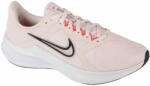  Nike Cipők futás fehér 38.5 EU Downshifter 11