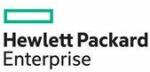 Hewlett Packard Enterprise Dispozitiv de pornire HPE NS204i-p Gen10 Plus x2 benzi NVMe PCIe3 x8 (P12965-B21)